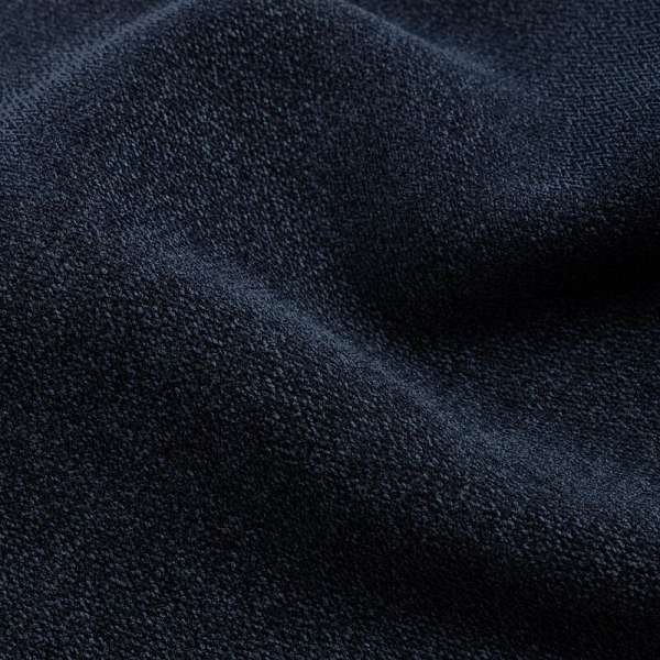 Fabric | Custom made cushions